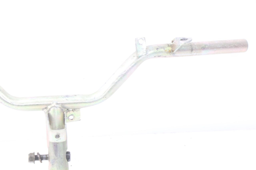 photo de HANDLEBAR JMSTAR CJ12M 125 (2005 - 2007)