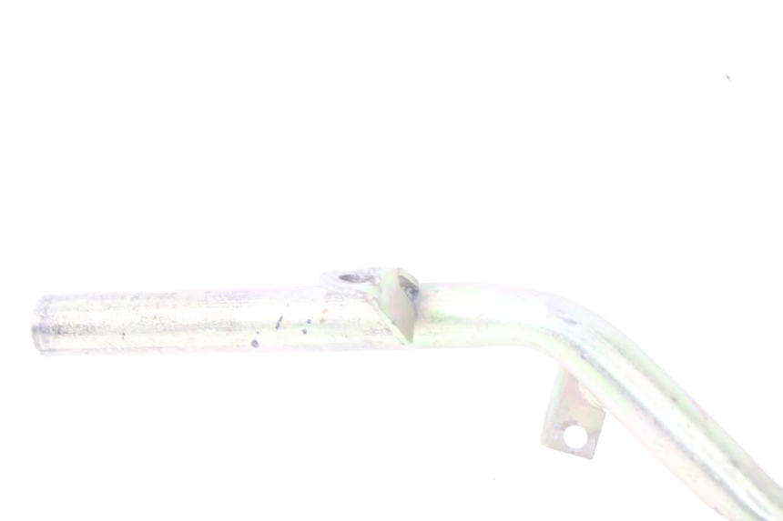 photo de HANDLEBAR JMSTAR CJ12M 125 (2005 - 2007)