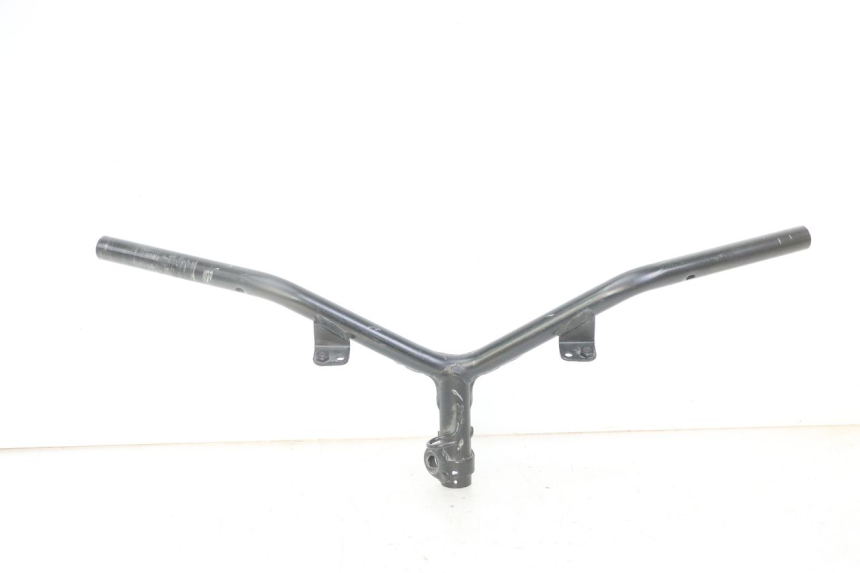 photo de HANDLEBAR YAMAHA JOG R 50 (2004 - 2014)