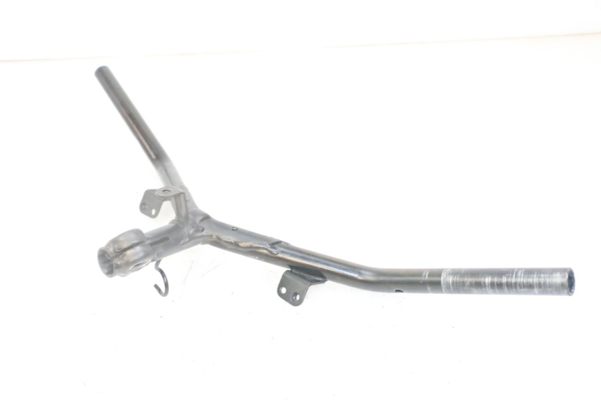 photo de HANDLEBAR YAMAHA JOG R 50 (2004 - 2014)