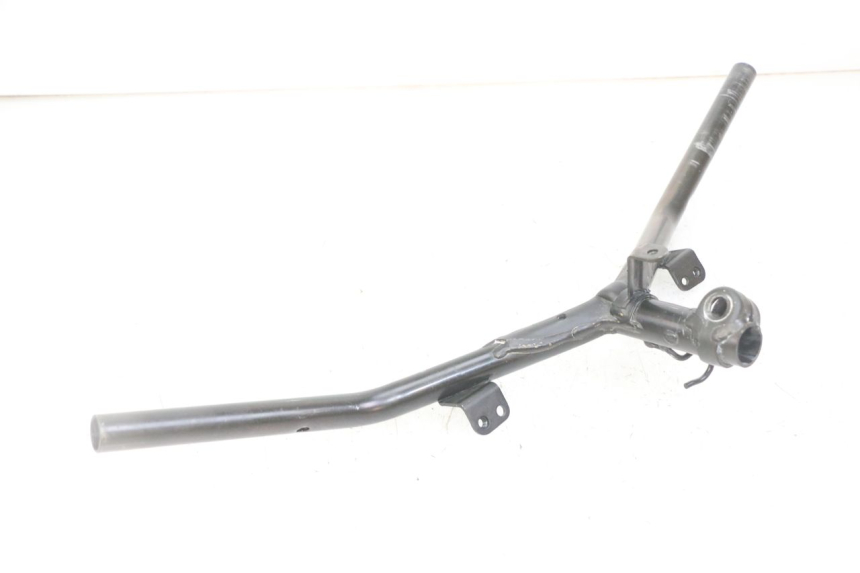 photo de HANDLEBAR YAMAHA JOG R 50 (2004 - 2014)