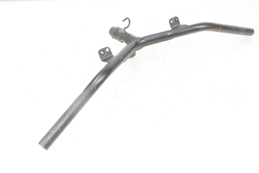 photo de HANDLEBAR YAMAHA JOG R 50 (2004 - 2014)
