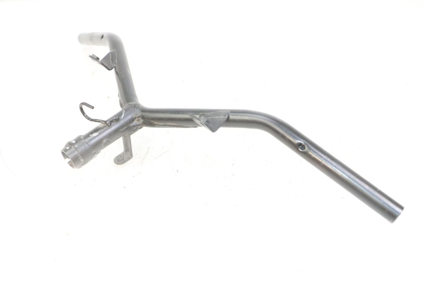 photo de HANDLEBAR YAMAHA JOG R 50 (2004 - 2014)