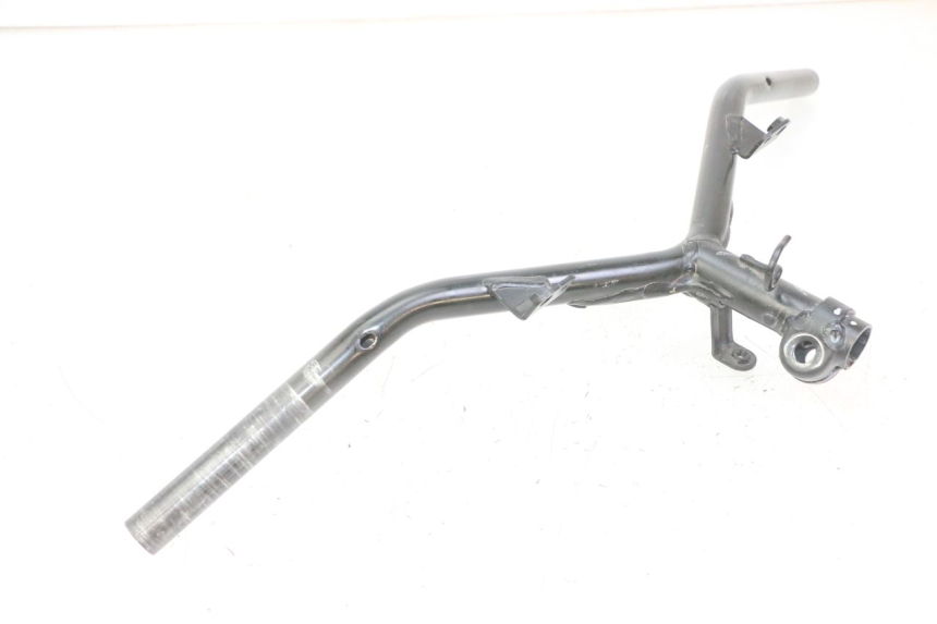 photo de HANDLEBAR YAMAHA JOG R 50 (2004 - 2014)