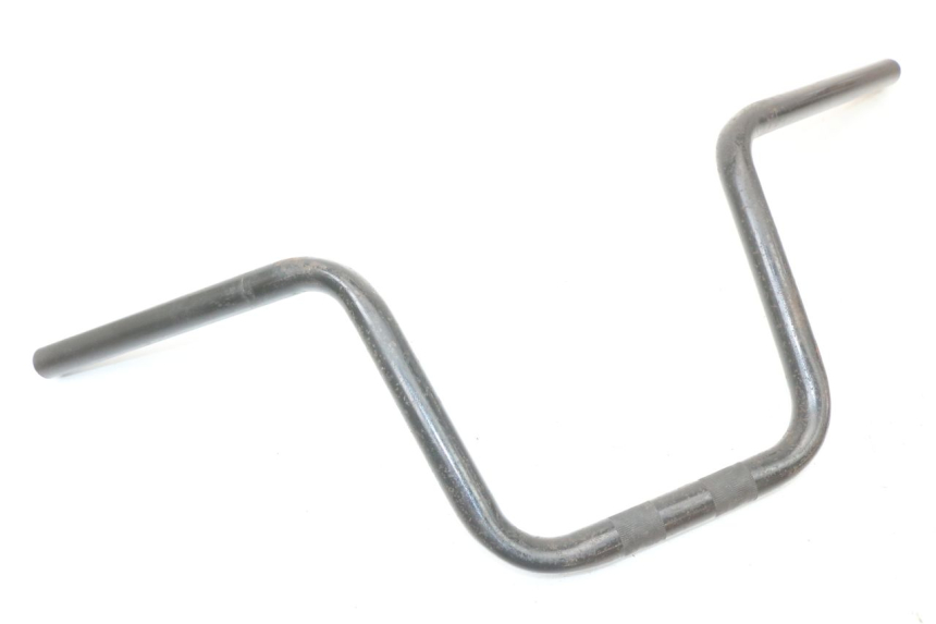 photo de HANDLEBAR JONWAY AZTRAL 125 (2008 - 2017)