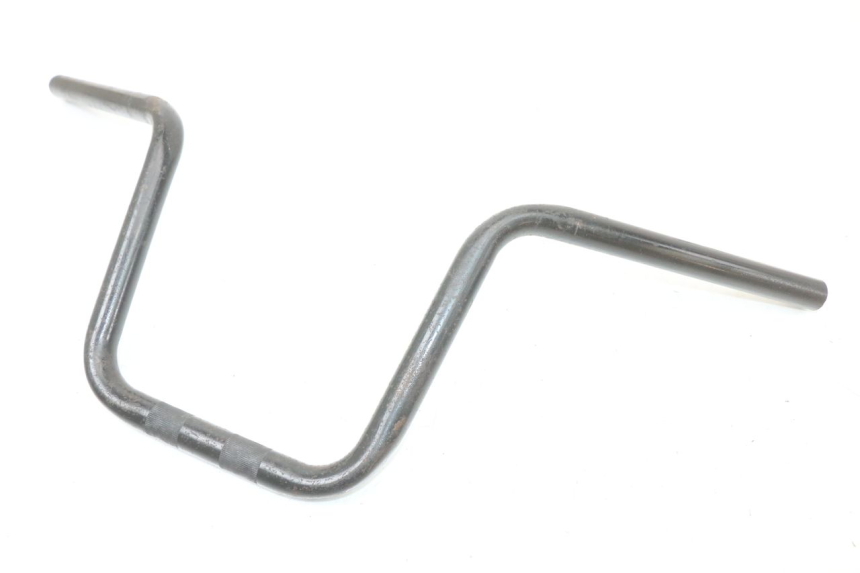 photo de HANDLEBAR JONWAY AZTRAL 125 (2008 - 2017)
