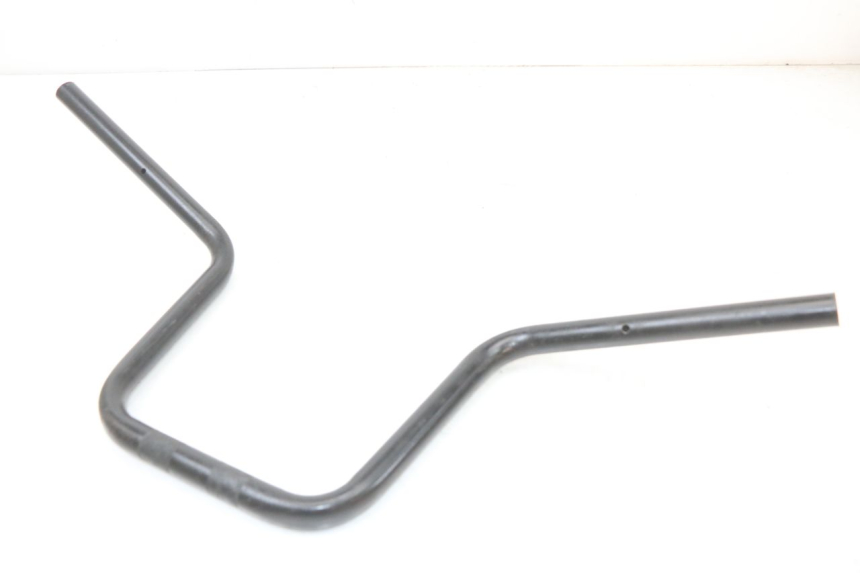 photo de HANDLEBAR JONWAY AZTRAL 125 (2008 - 2017)