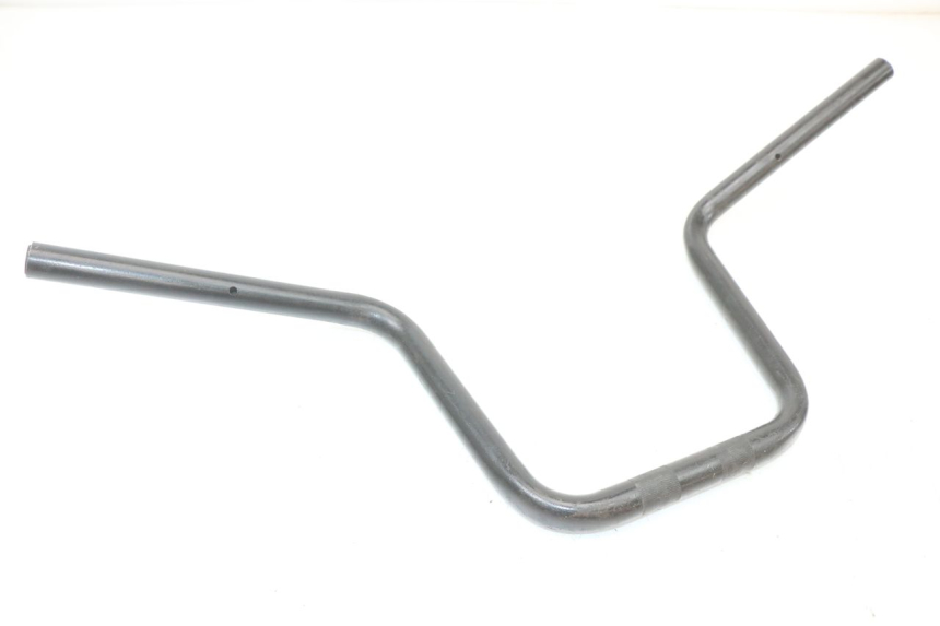 photo de HANDLEBAR JONWAY AZTRAL 125 (2008 - 2017)
