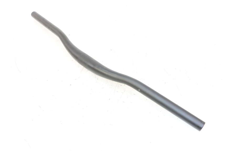 photo de HANDLEBAR JOYOR S10-S-Z 1