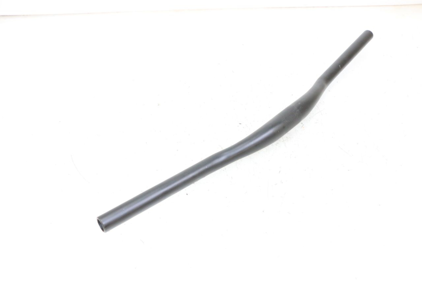 photo de HANDLEBAR JOYOR S10-S-Z 1