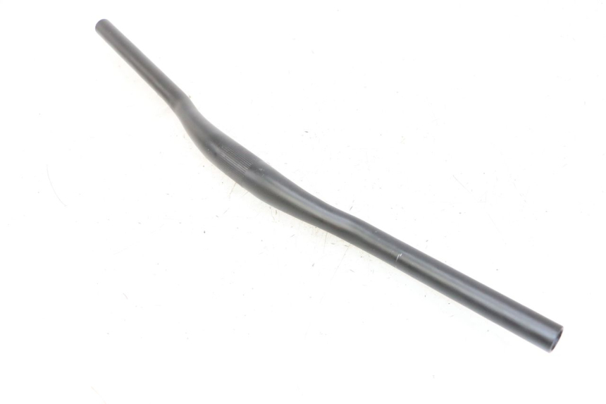 photo de HANDLEBAR JOYOR S10-S-Z 1
