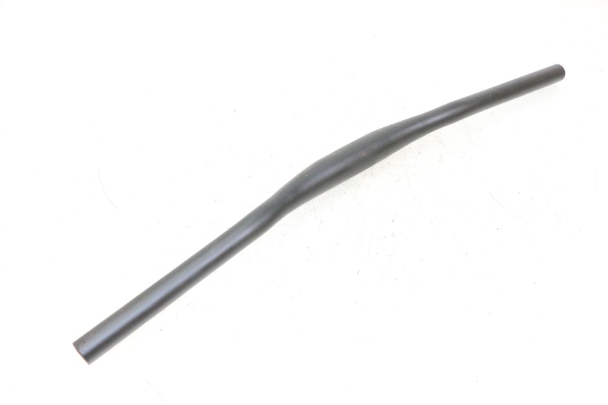 photo de HANDLEBAR JOYOR S10-S-Z 1