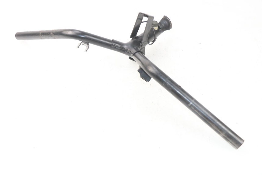 photo de HANDLEBAR RIDE JUMP 2T 50 (2012 - 2017)