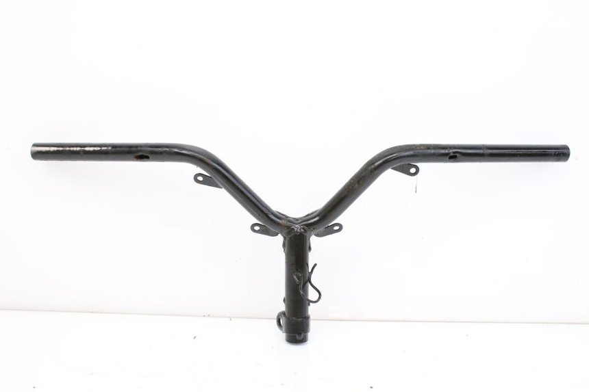 photo de HANDLEBAR RIDE KALLIO 50 (2010 - 2019)