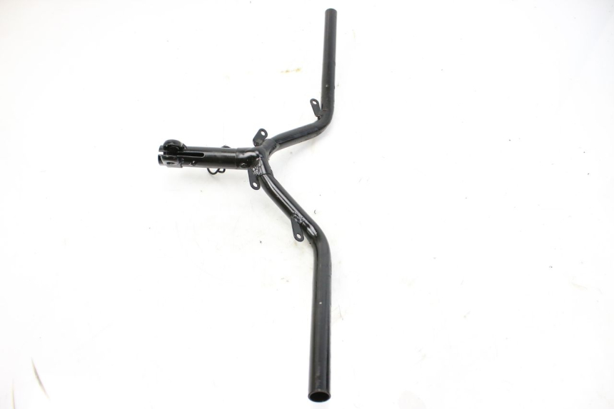 photo de HANDLEBAR RIDE KALLIO 50 (2010 - 2019)