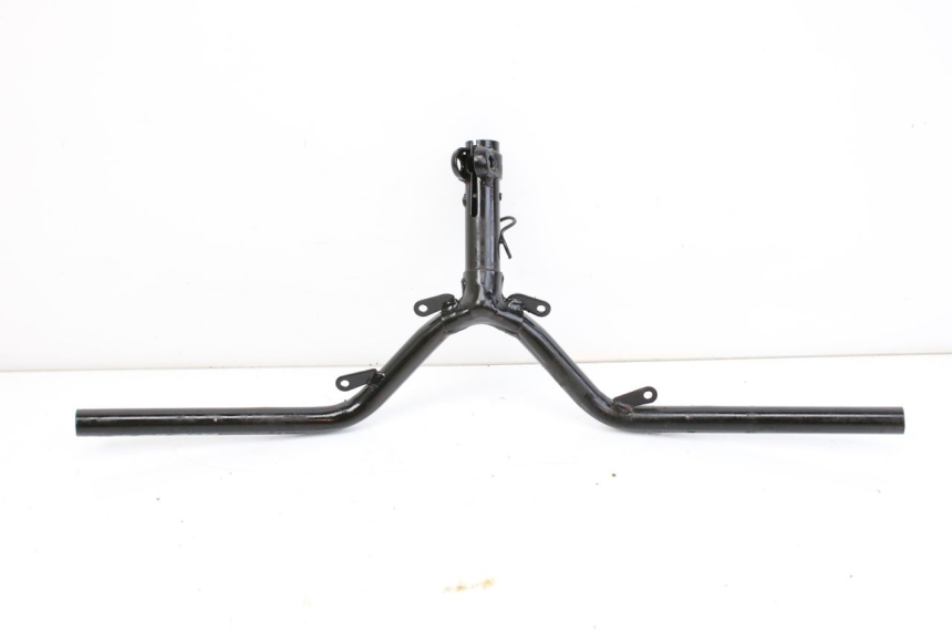 photo de HANDLEBAR RIDE KALLIO 50 (2010 - 2019)