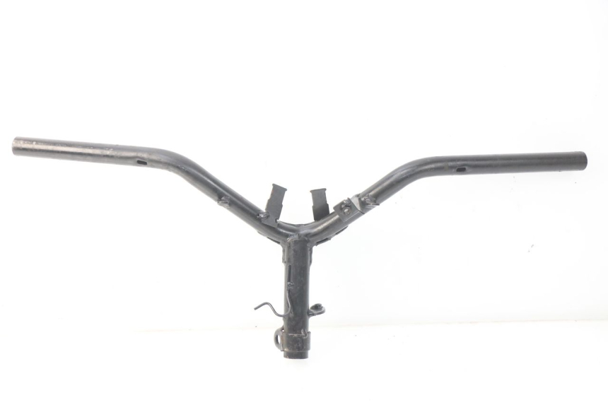 photo de HANDLEBAR KEEWAY HURRICANE 50 (2006 - 2019)