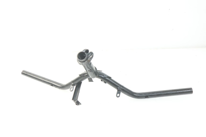photo de HANDLEBAR KEEWAY HURRICANE 50 (2006 - 2019)