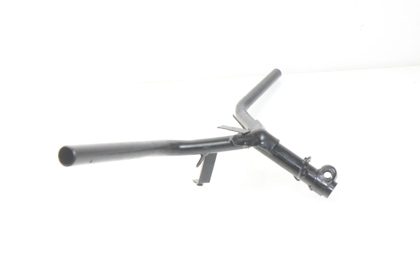 photo de HANDLEBAR KEEWAY HURRICANE 50 (2006 - 2019)