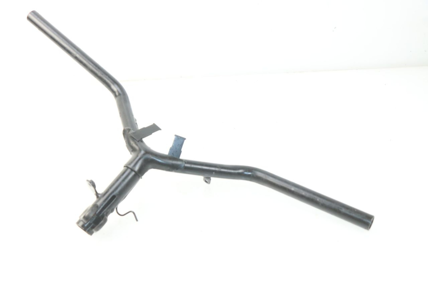 photo de HANDLEBAR KEEWAY HURRICANE 50 (2006 - 2019)