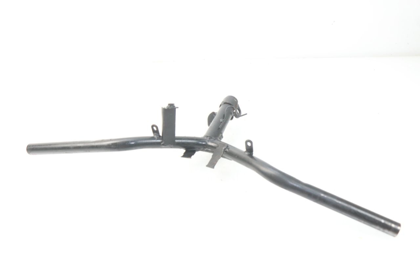 photo de HANDLEBAR KEEWAY HURRICANE 50 (2006 - 2019)