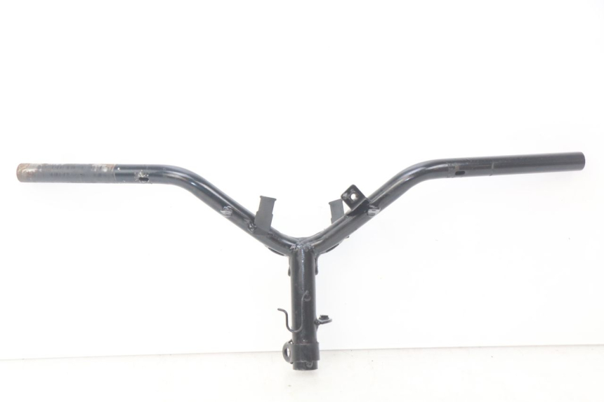photo de HANDLEBAR KEEWAY HURRICANE 50 (2006 - 2019)