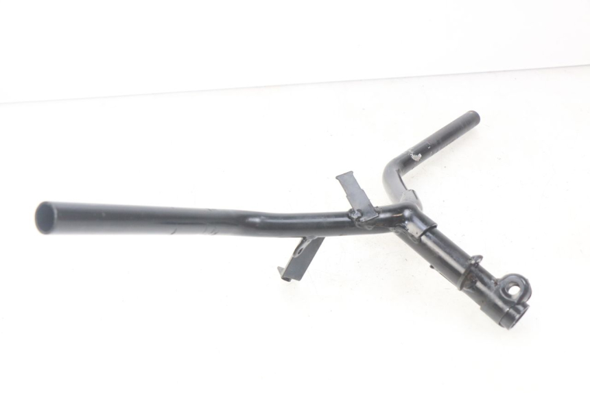 photo de HANDLEBAR KEEWAY HURRICANE 50 (2006 - 2019)
