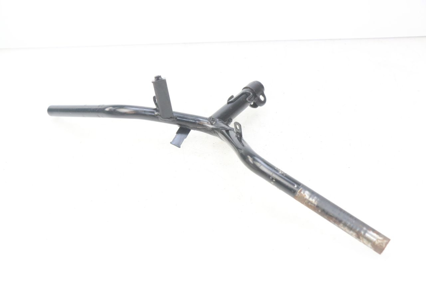 photo de HANDLEBAR KEEWAY HURRICANE 50 (2006 - 2019)