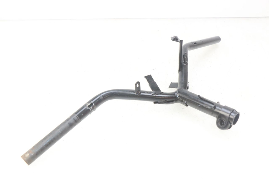 photo de HANDLEBAR KEEWAY HURRICANE 50 (2006 - 2019)