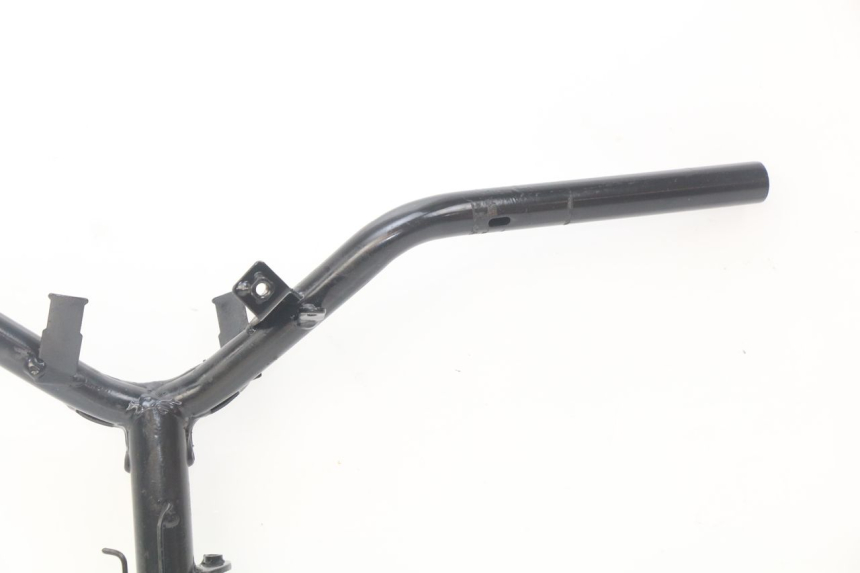 photo de HANDLEBAR KEEWAY HURRICANE 50 (2006 - 2019)