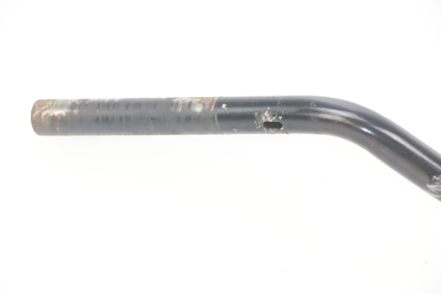 photo de HANDLEBAR KEEWAY HURRICANE 50 (2006 - 2019)