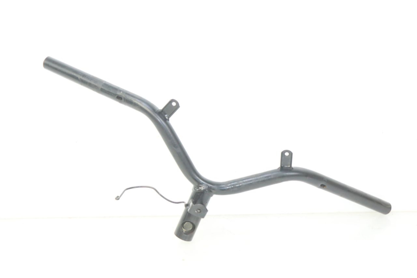 photo de HANDLEBAR ORCAL KITE 4T 50 (2019 - 2023)
