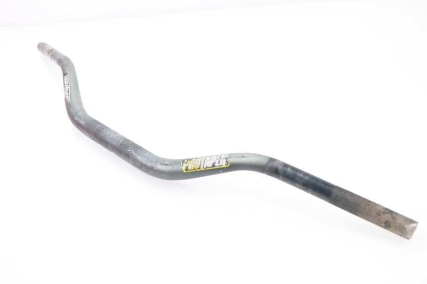 photo de HANDLEBAR KTM SX 65 (2003 - 2008)