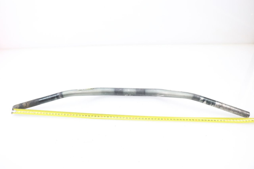 photo de HANDLEBAR KTM SX 65 (2003 - 2008)