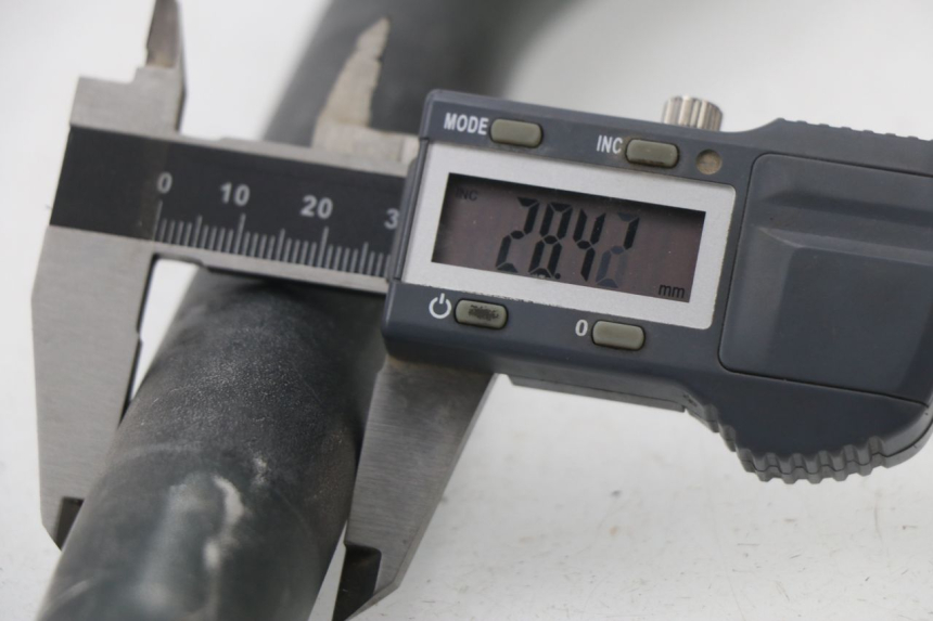 photo de HANDLEBAR KTM SX 65 (2003 - 2008)