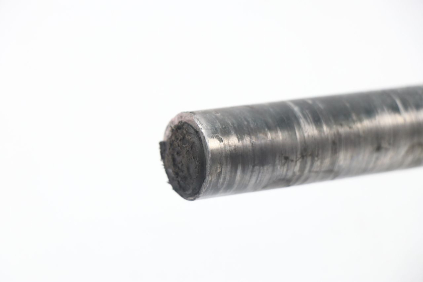 photo de HANDLEBAR KTM SX 65 (2003 - 2008)
