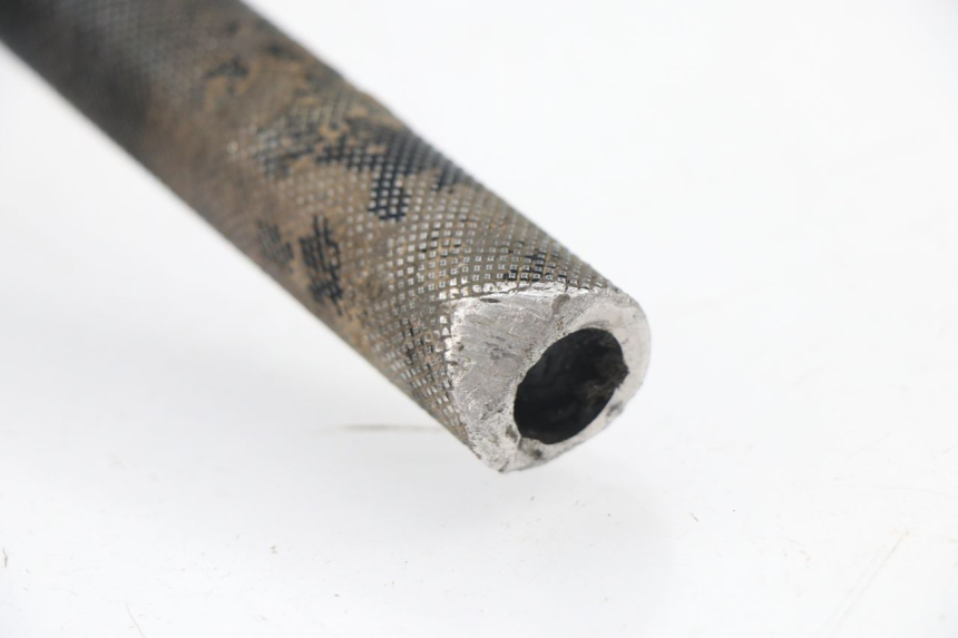 photo de HANDLEBAR KTM SX 65 (2003 - 2008)