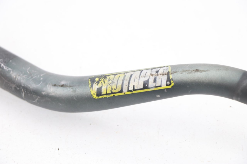 photo de HANDLEBAR KTM SX 65 (2003 - 2008)