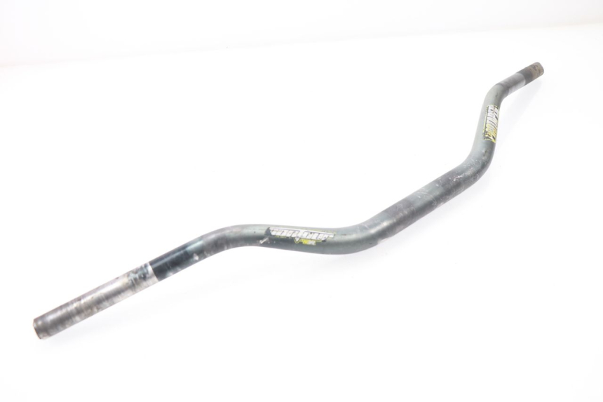photo de HANDLEBAR KTM SX 65 (2003 - 2008)