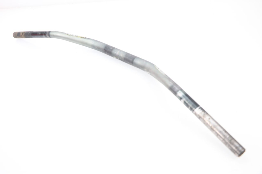 photo de HANDLEBAR KTM SX 65 (2003 - 2008)