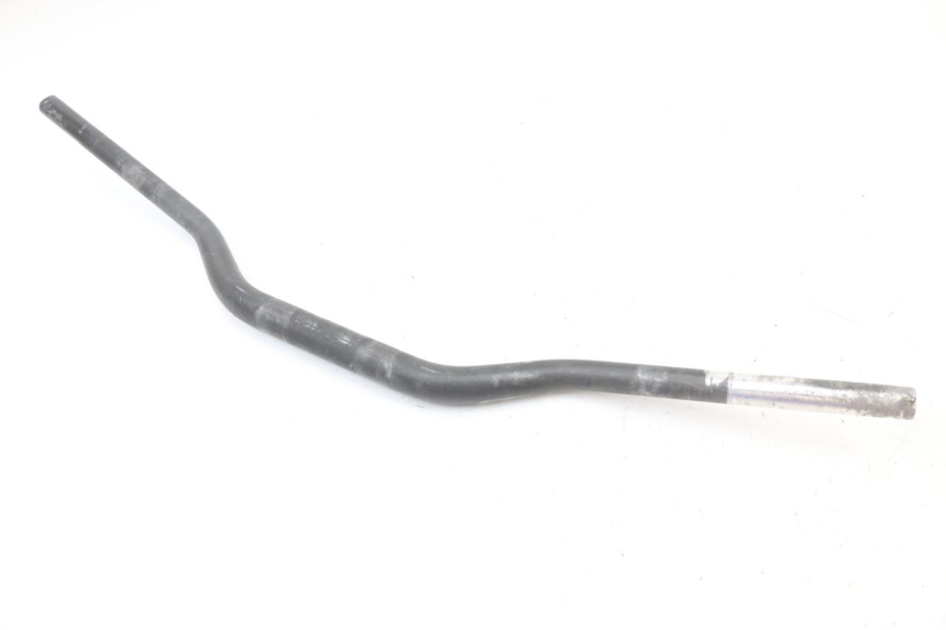 photo de HANDLEBAR KTM SX 85 (2013 - 2017)