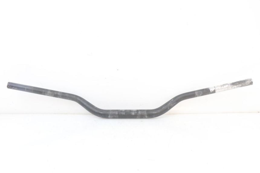 photo de HANDLEBAR KTM SX 85 (2013 - 2017)