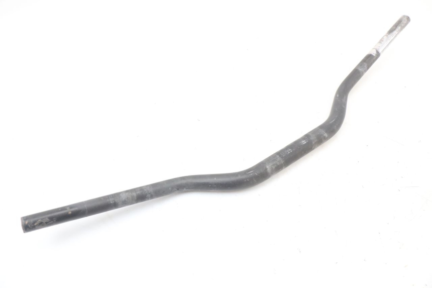 photo de HANDLEBAR KTM SX 85 (2013 - 2017)