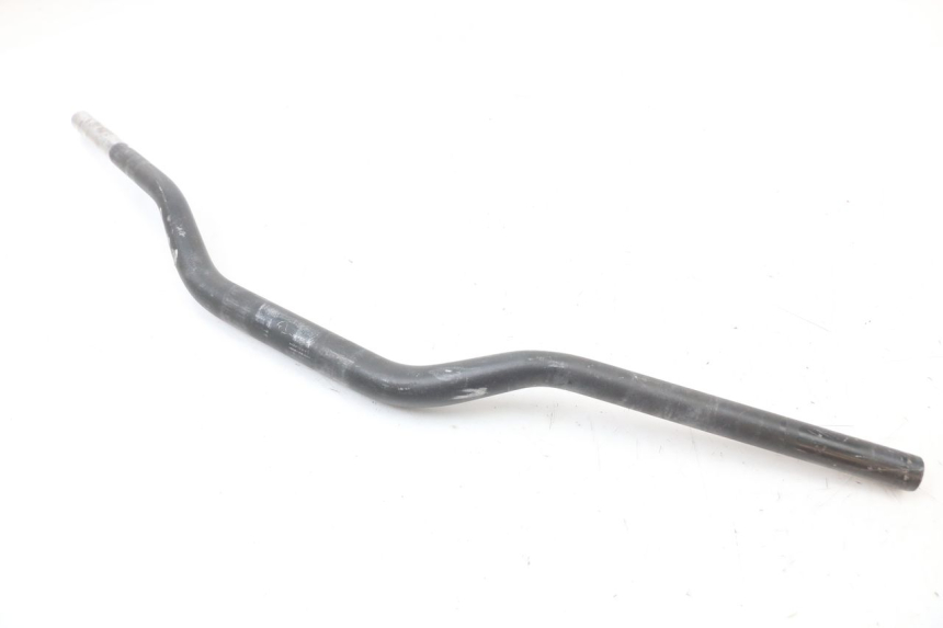 photo de HANDLEBAR KTM SX 85 (2013 - 2017)