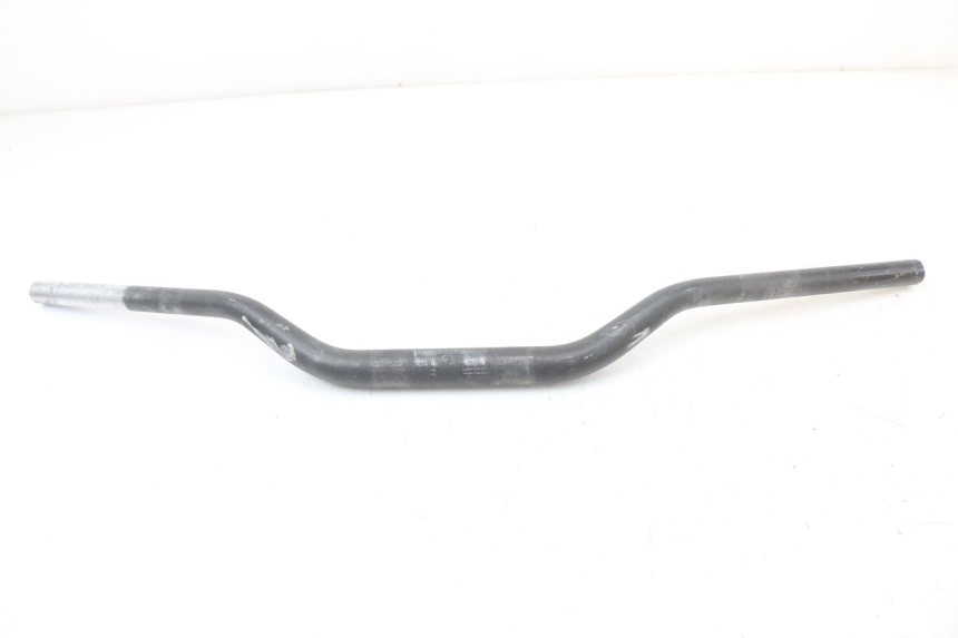 photo de HANDLEBAR KTM SX 85 (2013 - 2017)
