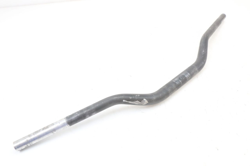 photo de HANDLEBAR KTM SX 85 (2013 - 2017)