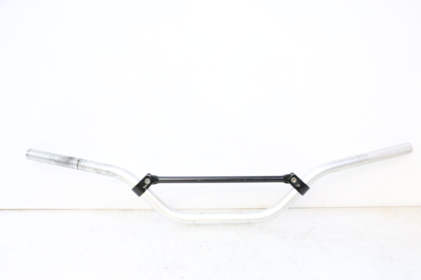 photo de HANDLEBAR KAWASAKI KX 65 (2000 - 2019)