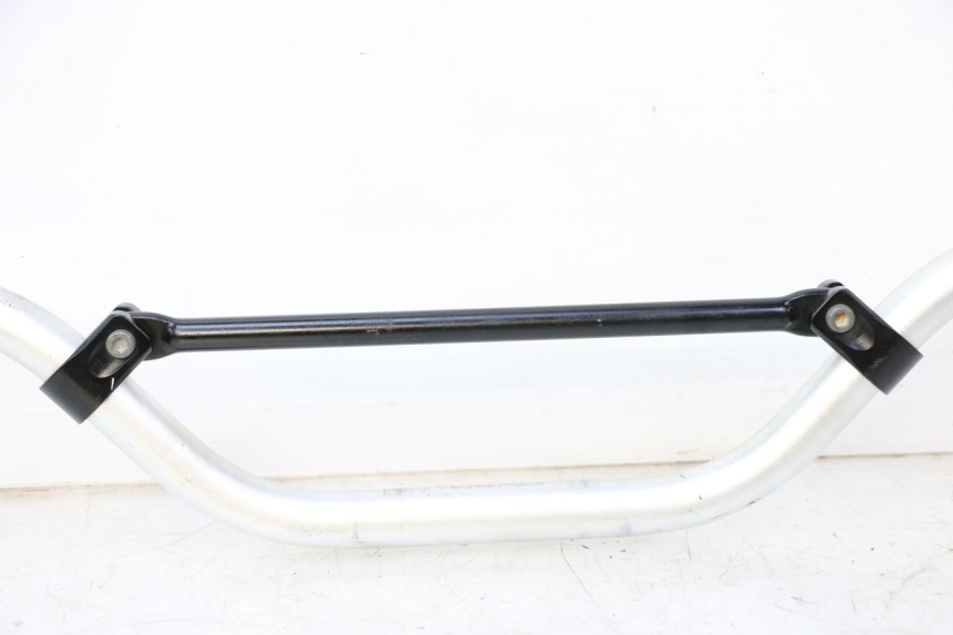 photo de HANDLEBAR KAWASAKI KX 65 (2000 - 2019)