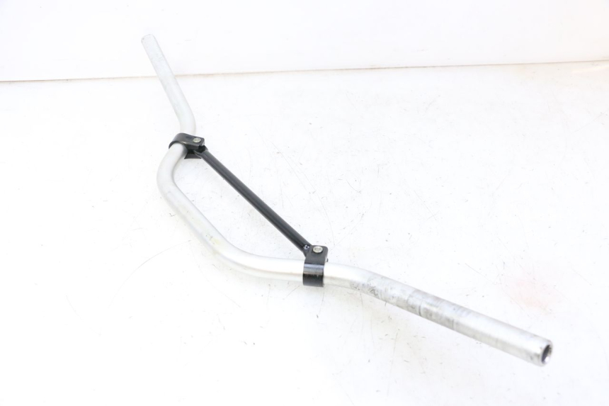 photo de HANDLEBAR KAWASAKI KX 65 (2000 - 2019)