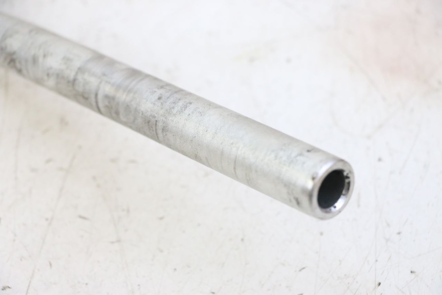 photo de HANDLEBAR KAWASAKI KX 65 (2000 - 2019)